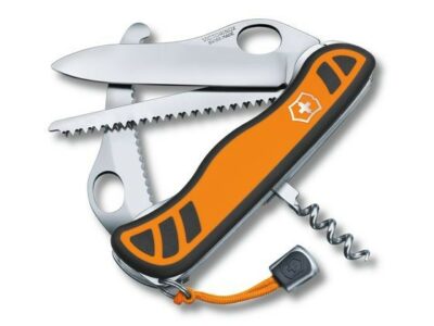 VICTORINOX HUNTER XP GRIP