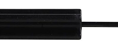 CHASSE GOUPILLE GLOCK