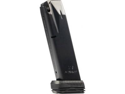 CHARGEUR MEC GAR BERETTA 92 CAL.9x19 20 COUPS