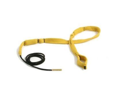 CORDON BORE BLITZ cal.50 / 12.7mm