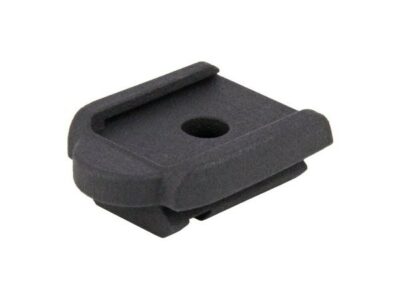 MagRail adaptateur MantisX Heckler & Koch SFP9 / P30