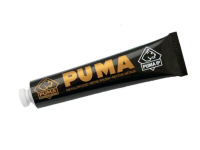 PUMA-TEC PATE A POLIR
