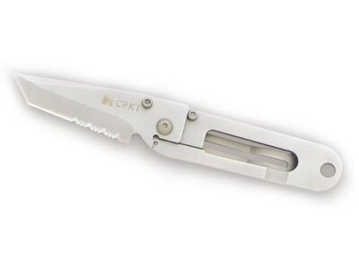 CRKT  KISS Columbia River