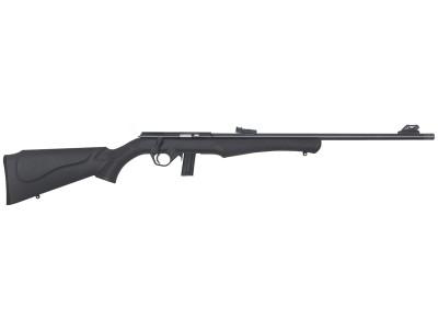 ROSSI 8122 22LR