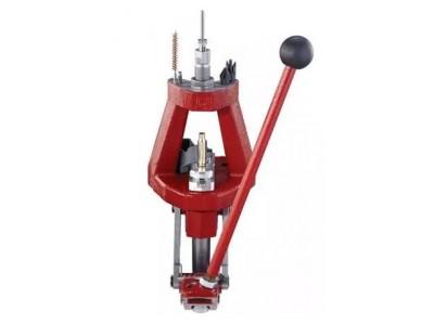 PRESSE HORNADY LNL IRON PRESS 085020