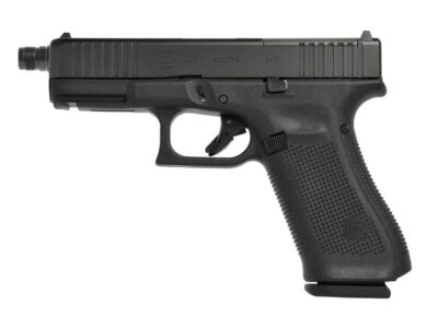 GLOCK 45 MOS FILETE CAL 9x19