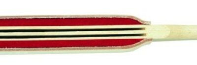 Cuir Herold - 9240