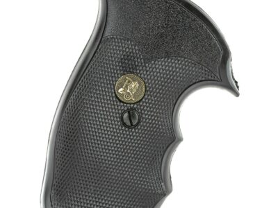 PACHMAYR SMITH & WESSON "K&L" SQUARE BUTT