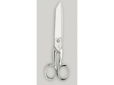 Ciseaux couturières NOGENT HB 520 - 140615