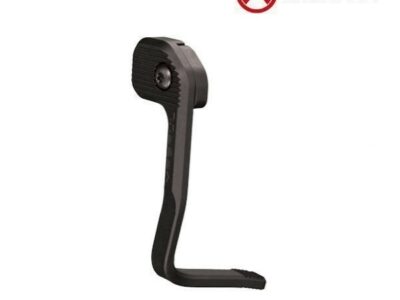 B.A.D LEVER POUR AR15/M4