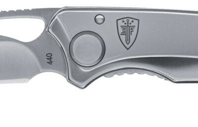 COUTEAU ELITE FORCE EF147