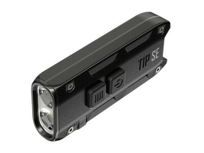 NITECORE TIP SE porte clef