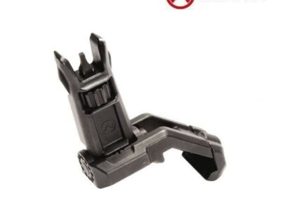 MAGPUL GUIDON MBUS PRO OFFSET 45°