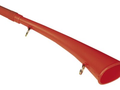 CORNE PLATE ABS ELLESS 25CM