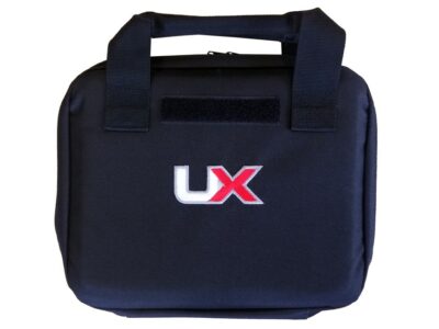 Housse arme de poing UMAREX