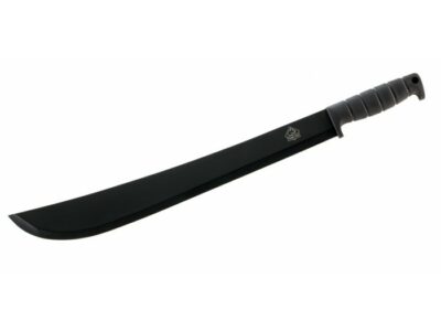 PUMA-TEC MACHETTE 311244