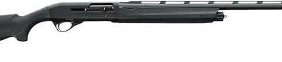 FUSIL SEMI AUTOMATIQUE FRANCHI AFFINITY  SYNTHETIQUE CAL 20/76