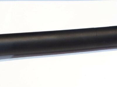 FABARM STF TUBE MAGASIN +3