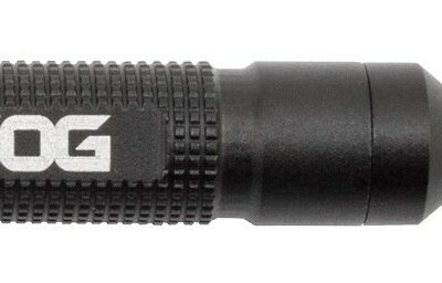 FLINT SOG 3 EN 1