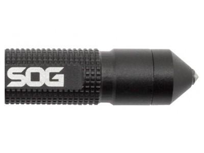 FLINT SOG 3 EN 1