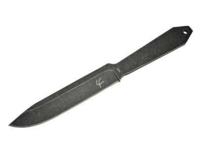 Couteau à lancer FRED PERRIN FP1906