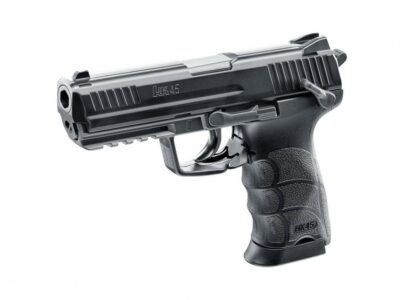 HK 45 6mm CO2