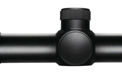 LUNETTE HAWKE VANTAGE 2-7x32 AO RET. MILDOT