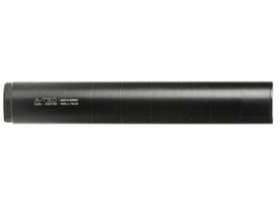 A-TEC CMM-6 cal.22 / 5.5mm 1/2x20