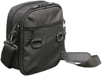 SACOCHE TASK BAG GK