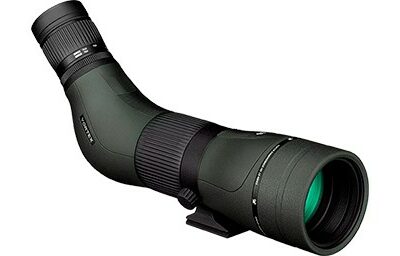 VORTEX LONGUE VUE DIAMONDBACK