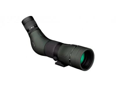 VORTEX LONGUE VUE DIAMONDBACK