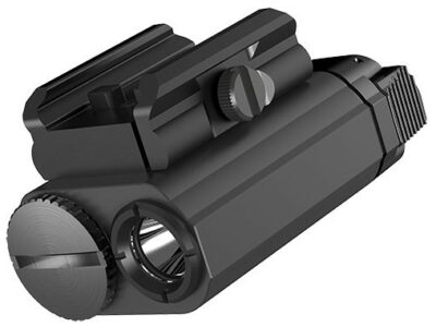 NITECORE NPL20 460Lumens