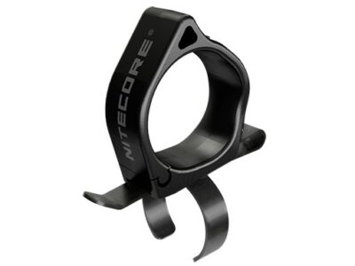 Tactical RIng Pro NTR10