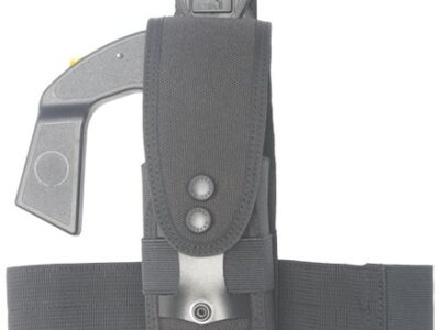PORTE-AEROSOL DIAM 55/65 MM DE CUISSE