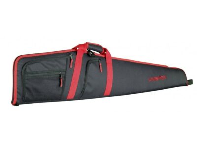 FOURREAU NYLON UMAREX 120 CM MULTI-POCHES