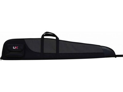 FOURREAU UMAREX NOIR/GRIS 123CM
