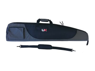 FOURREAU UMAREX NOIR/GRIS PRO 123CM