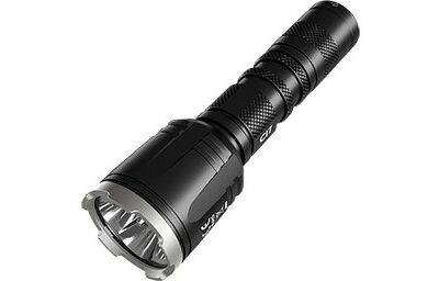 NITECORE CHAMELEON INFRAROUGE CI7 2500 LUMENS