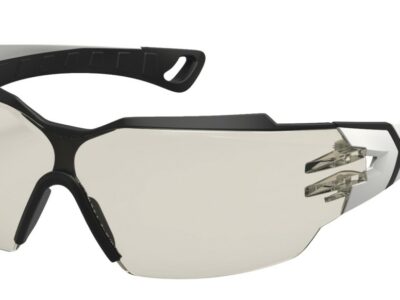 LUNETTE UVEX PHEOS Cx2 VERRES CBR