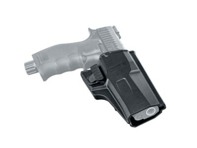HOLSTER UMAREX T4E HDP