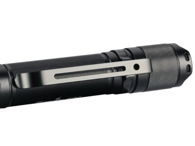 FENIX E20 V2.0 350 LUMENS