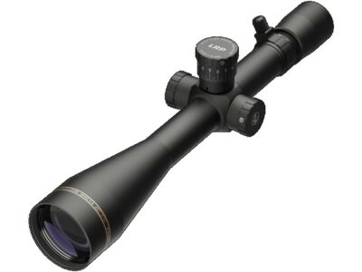 Lunette LEUPOLD VX-3i LRP 8.5-25x50 S.F.Mt. TMOA