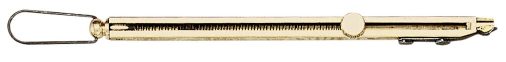 DISTRIBUTEUR D'AMORCES REMINGTON PATTERN