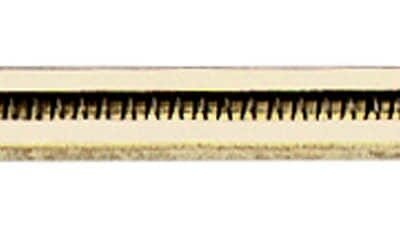 DISTRIBUTEUR D'AMORCES REMINGTON PATTERN