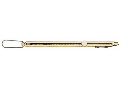 DISTRIBUTEUR D'AMORCES REMINGTON PATTERN