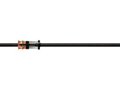 COLD STEEL PRO BIG BORE BLOWGUNS