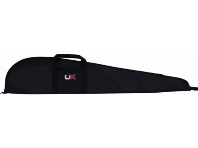 FOURREAU CARABINE UMAREX UX BLACK 123CM