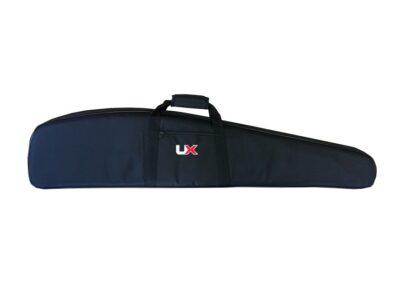 FOURREAU SAC A DOS UMAREX UX BLACK 123CM