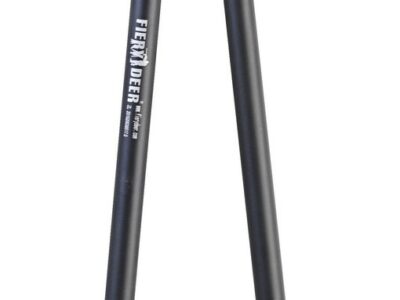 CANNE DE PIRSCH QUICK STICK BIPOD