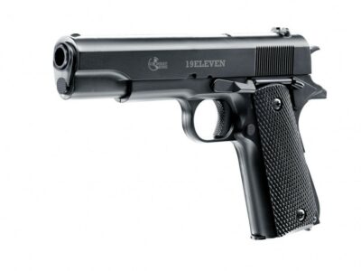 AIRSOFT 1911 19ELEVEN UMAREX SPRING